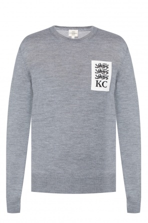 Kent & curven x david beckham, zdjęcie 1 Kent & curven x david beckham od Kent & Curwen